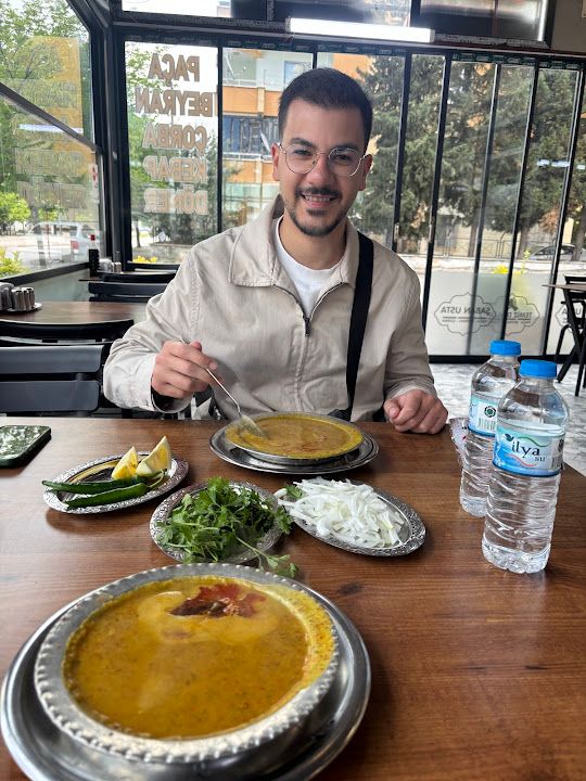Fotoğraf 17