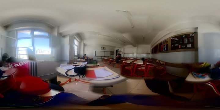 Fotoğraf 20