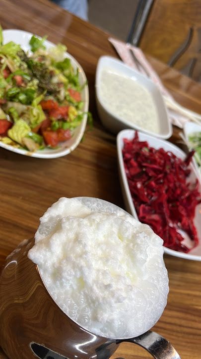 Fotoğraf 15