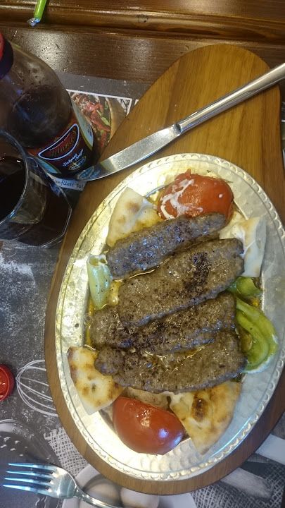 Fotoğraf 12