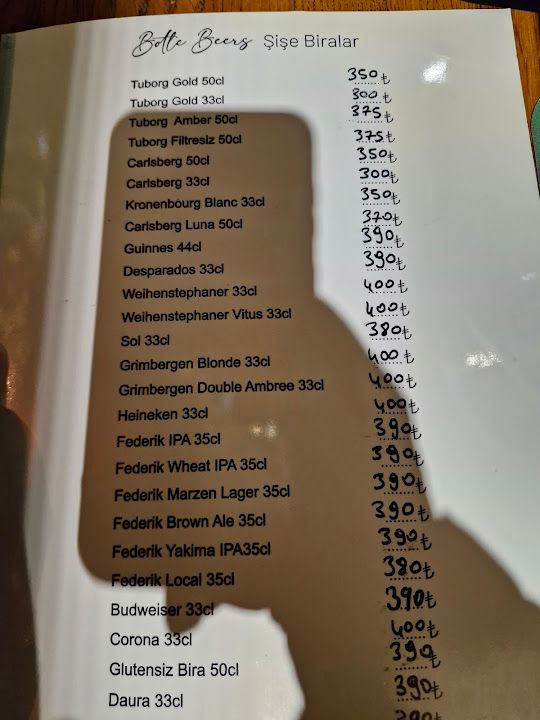 Fotoğraf 31