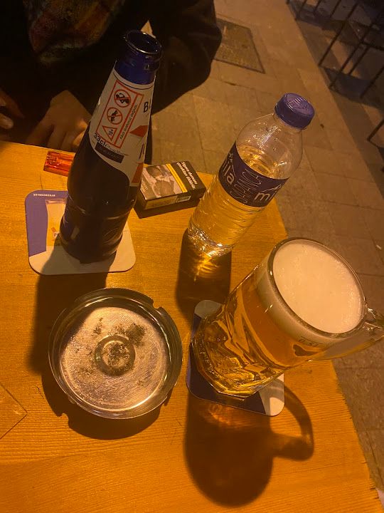 Fotoğraf 23