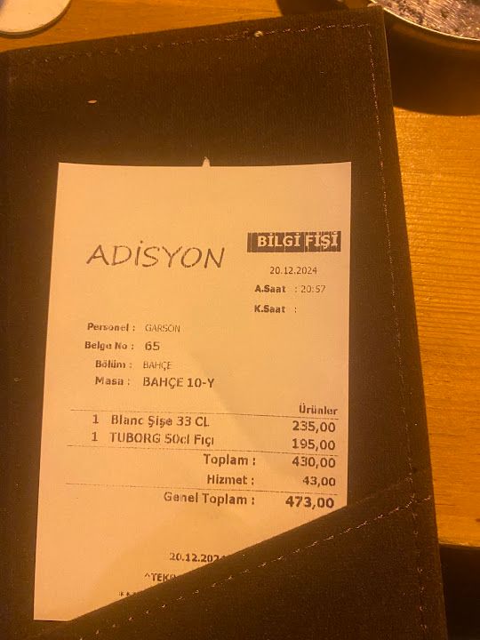 Fotoğraf 21