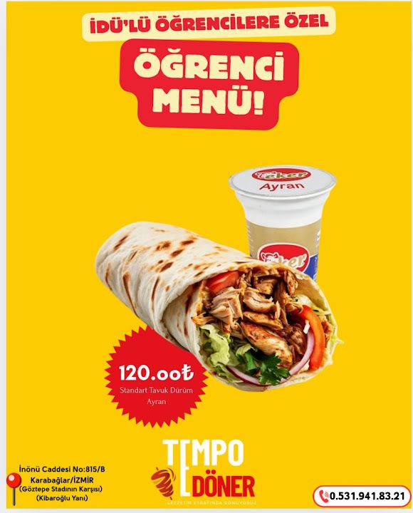 Fotoğraf 14