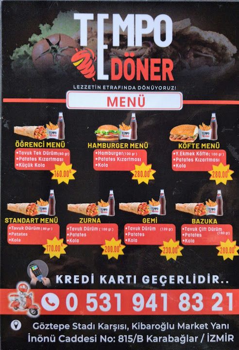 Fotoğraf 13