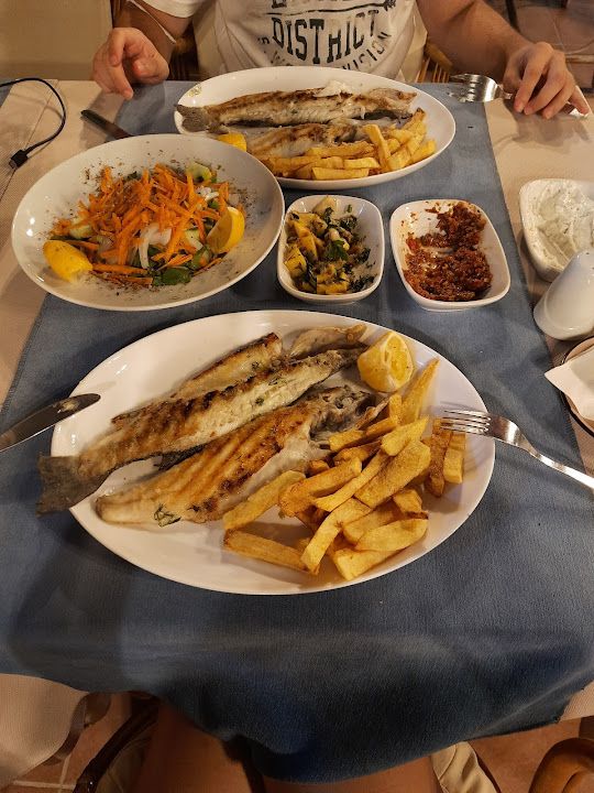 Fotoğraf 18