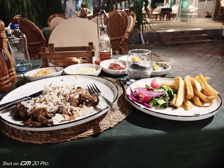 Fotoğraf 14