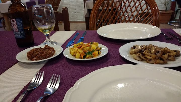 Fotoğraf 16