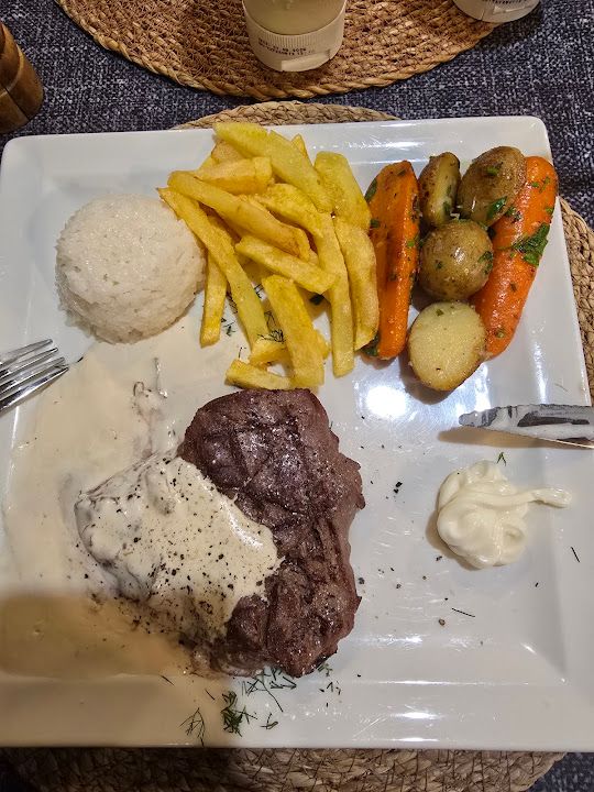 Fotoğraf 12