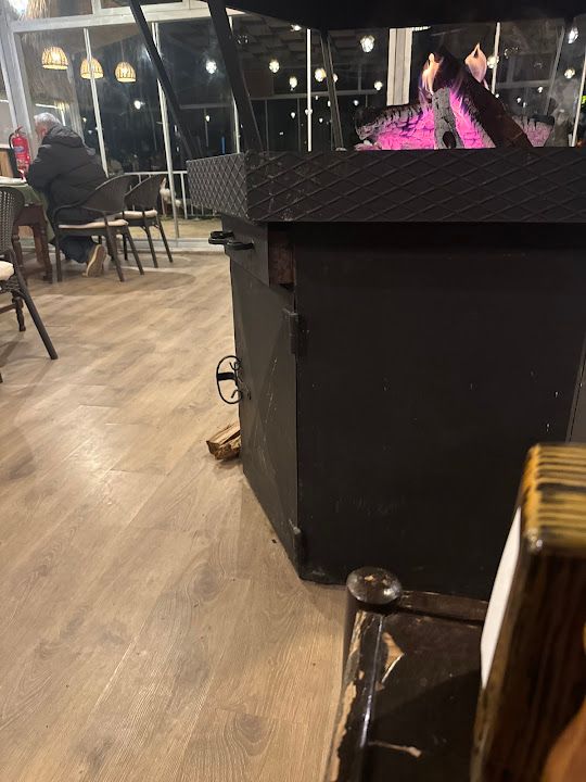 Yorum fotoğrafı 1