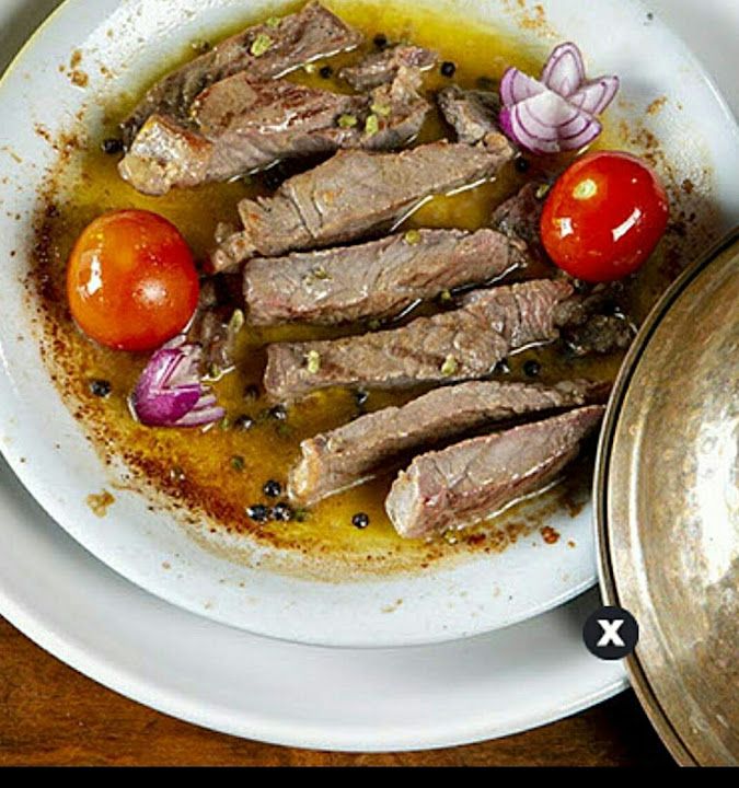 Yorum fotoğrafı 3