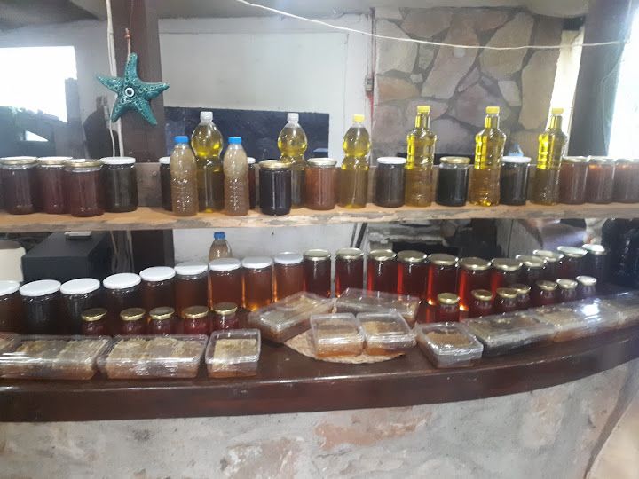 Fotoğraf 37