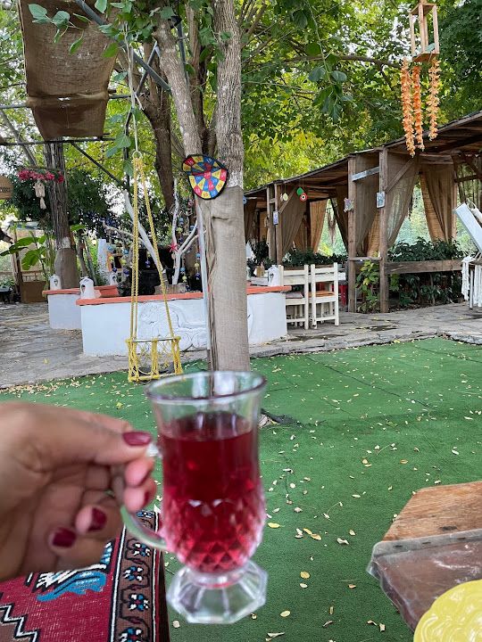 Fotoğraf 39