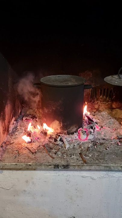 Fotoğraf 54