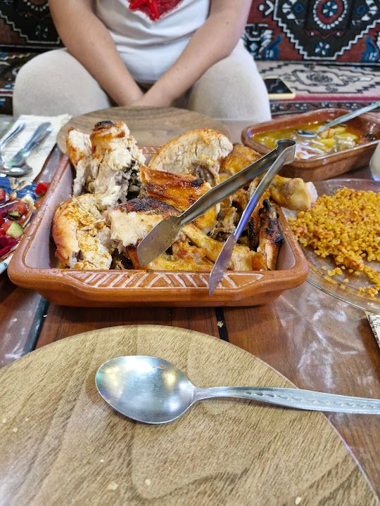 Yorum fotoğrafı 3