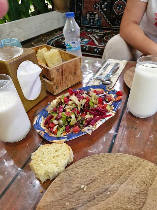 Yorum fotoğrafı 4