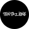 TENTAPEEP