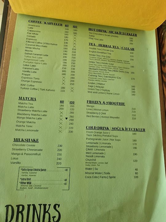 Fotoğraf 15