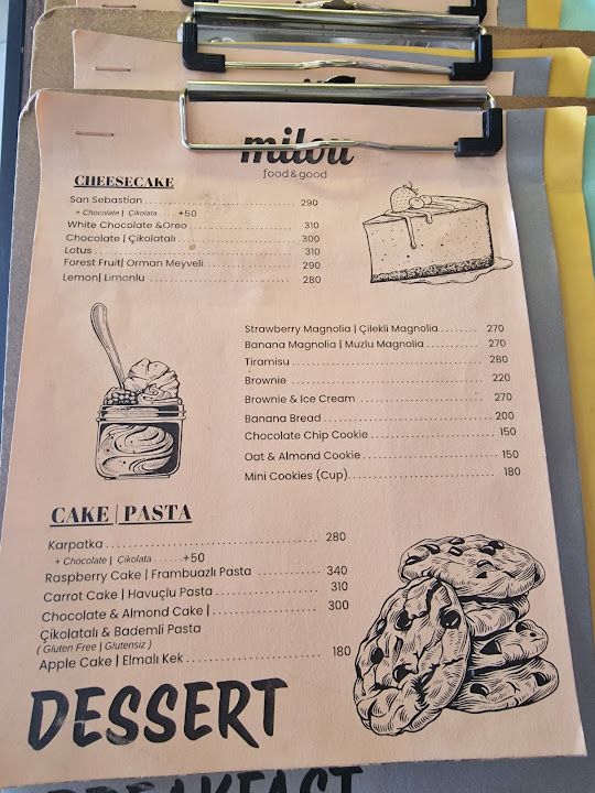 Fotoğraf 19