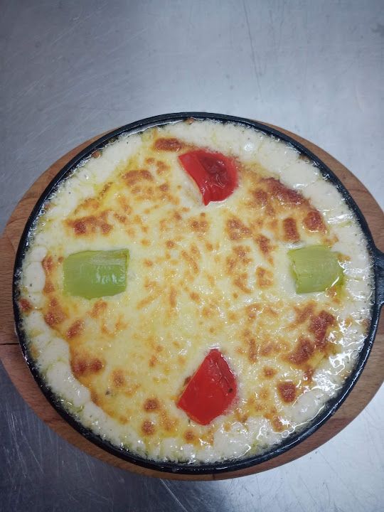 Fotoğraf 11