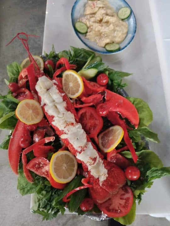 Fotoğraf 19