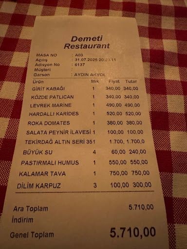 Yorum fotoğrafı 5