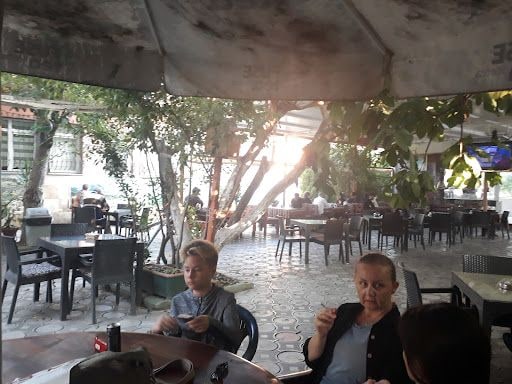 Fotoğraf 7