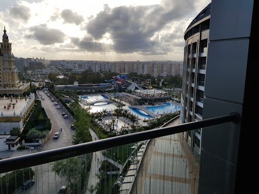 Yorum fotoğrafı 4