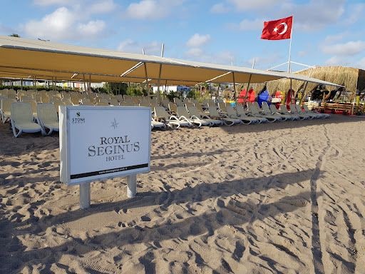 Yorum fotoğrafı 5