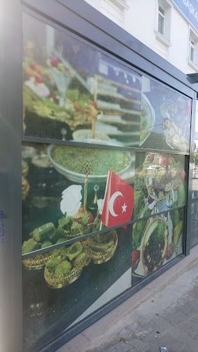 Yorum fotoğrafı 4
