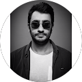 Teoman Cüneyt Acar