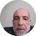 Teoman Filiz