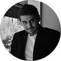 teoman gözalıcı