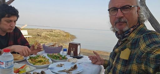 Yorum fotoğrafı 3