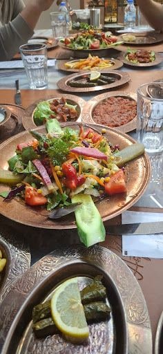 Yorum fotoğrafı 3