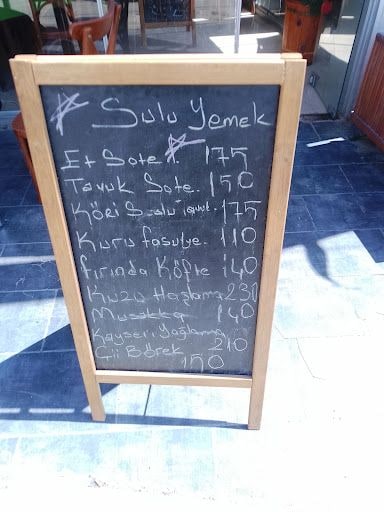 Yorum fotoğrafı 2