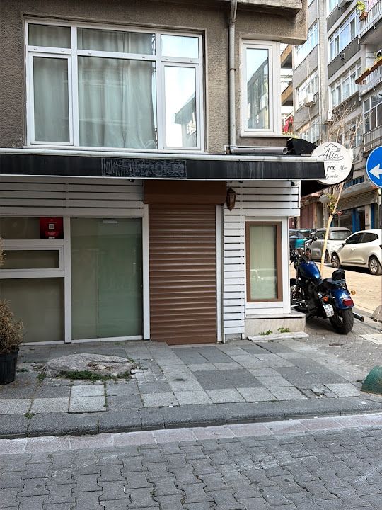 Fotoğraf 23