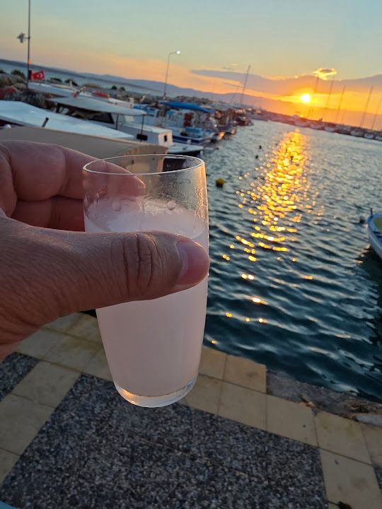 Fotoğraf 22