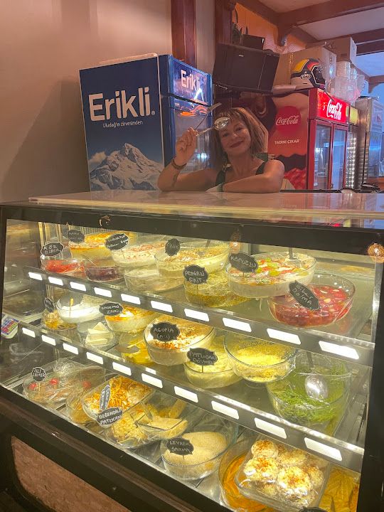 Yorum fotoğrafı 3