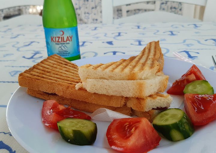 Fotoğraf 39