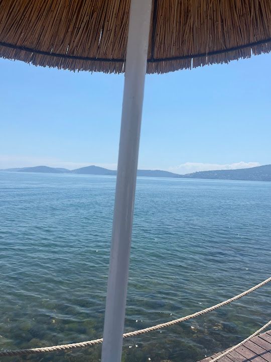 Fotoğraf 33
