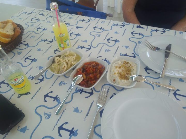 Fotoğraf 40