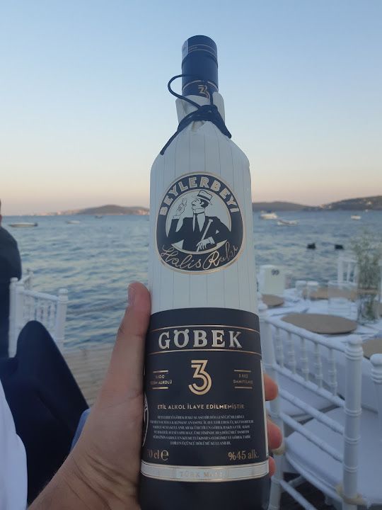 Fotoğraf 31