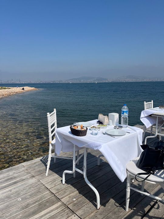 Fotoğraf 21