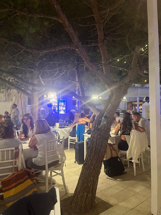 Fotoğraf 30