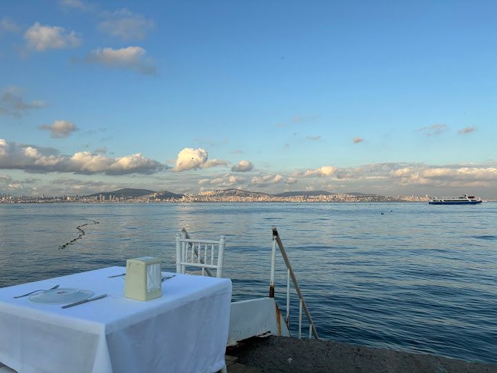 Fotoğraf 58