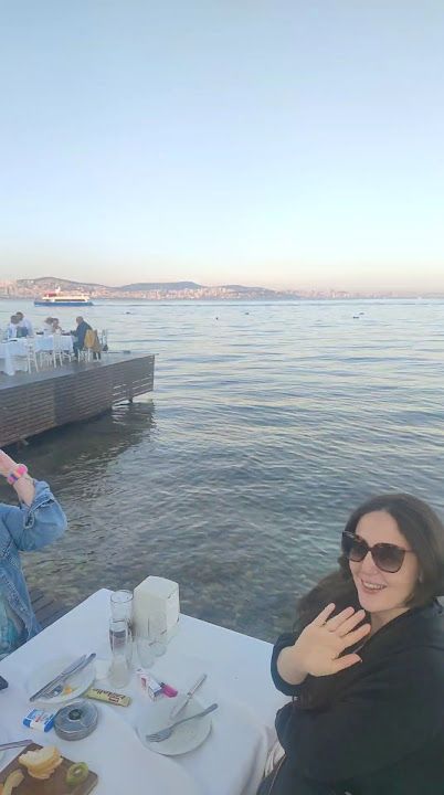 Yorum fotoğrafı 3