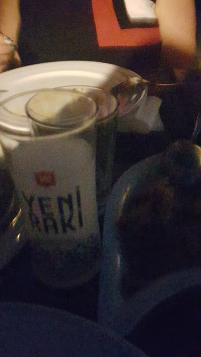 Fotoğraf 36