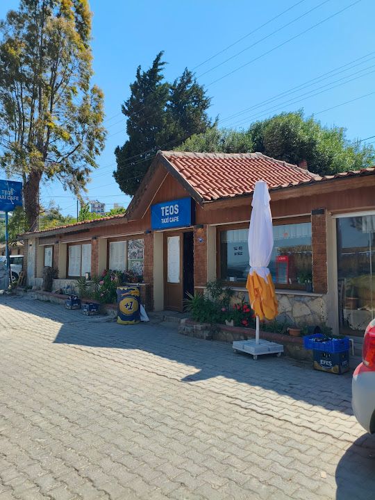 Fotoğraf 29
