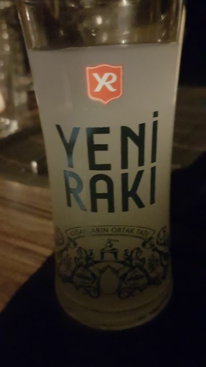 Fotoğraf 35